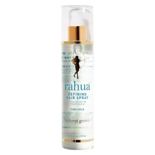 Rahua Defining Hair Spray 157 ml