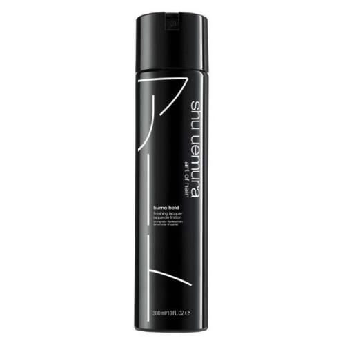 Shu Uemura Art Of Hair Kumo Hold 300 ml