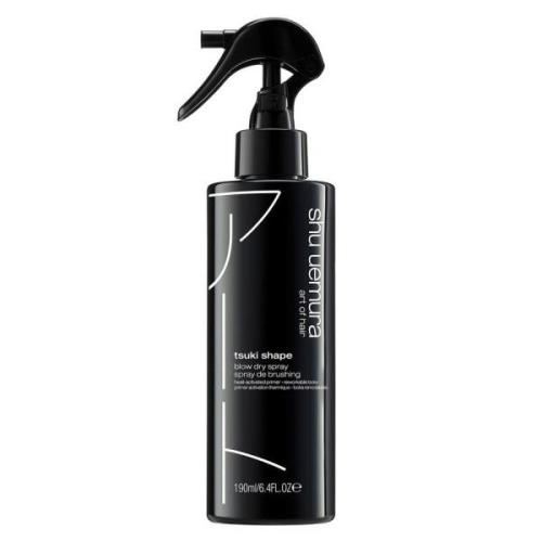 Shu Uemura Art Of Hair Tsuki Shape 190 ml