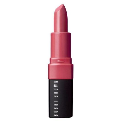 Bobbi Brown Crushed Lip Color Babe 3,4 g.