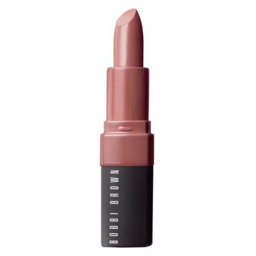 Bobbi Brown Crushed Lip Color Bare 3,4 g.