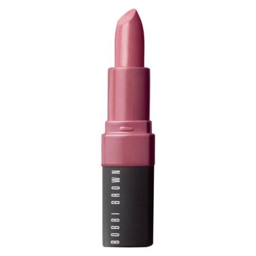 Bobbi Brown Crushed Lip Color Lilac 3,4 g.