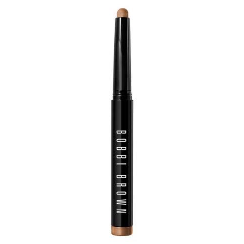 Bobbi Brown Long-Wear Cream Shadow Stick Golden Bronze 1,6 g.