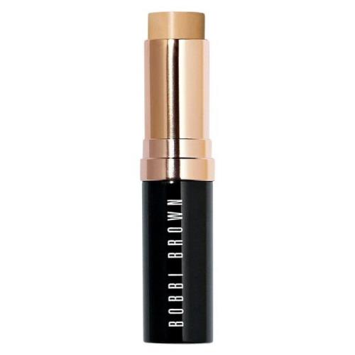 Bobbi Brown Skin Foundation Stick #1 Warm Ivory 9 g.