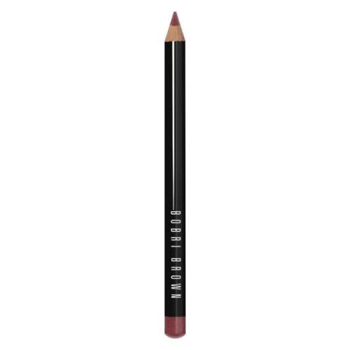 Bobbi Brown Lip Liner Pink Mauve 1,15 g.