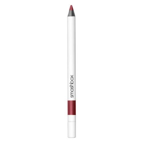 Smashbox Be Legendary Line & Prime Pencil #Medium Pink Rose 1,2 g