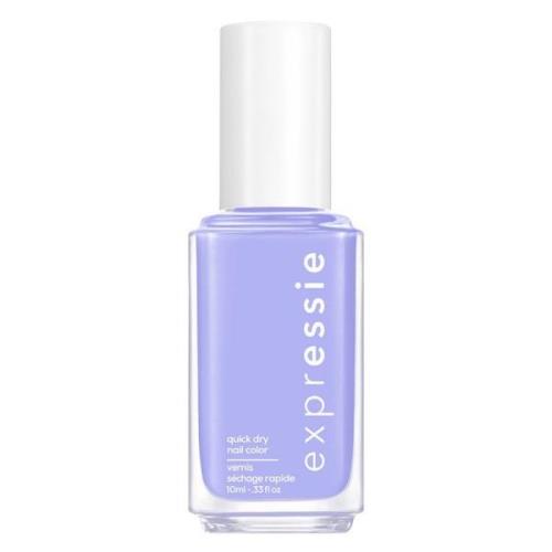 Essie Expressie #SK8 With Destiny 10 ml