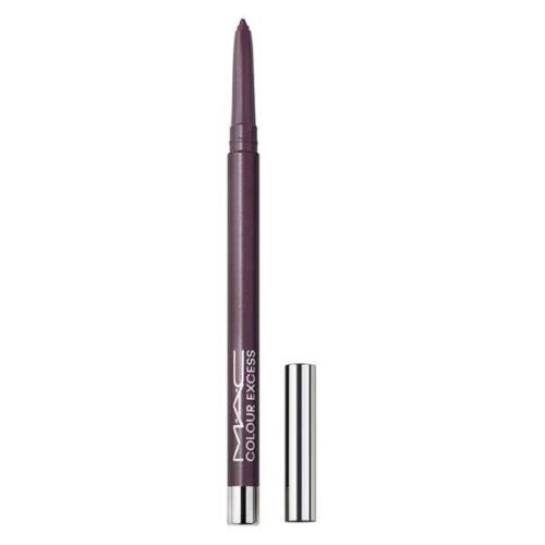 MAC Cosmetics Colour Excess Gel Pencil Eye Liner Graphic Content