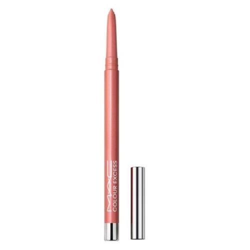 MAC Colour Excess Gel Pencil Eye Liner 24 Tat Last 0,35g