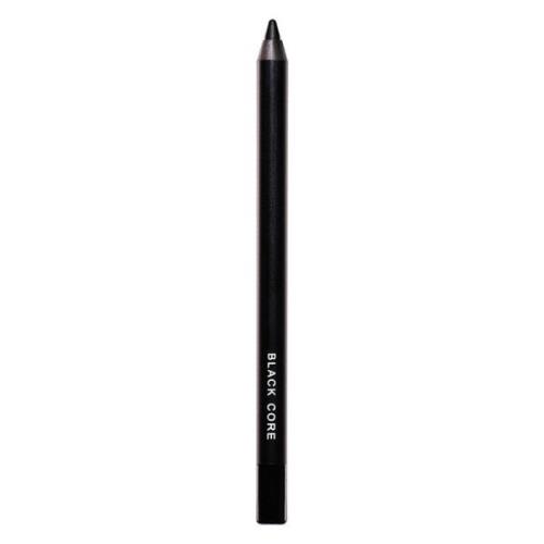 LH Cosmetics Crayon Black Core 1,2 g