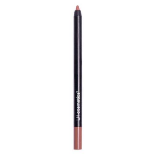 LH Cosmetics Crayon Lipliner Rosy Nougat 1,1 g