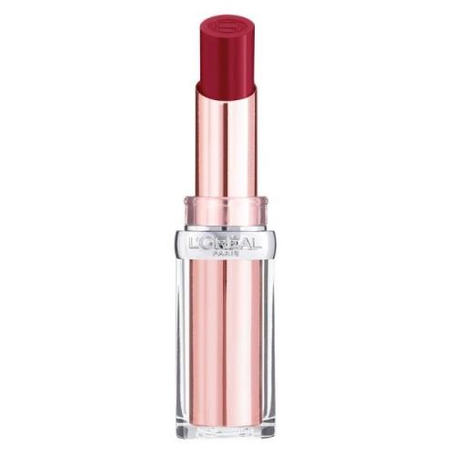 L'Oréal Paris Color Riche Glow Paradise Balm-in-Lipstick 353 Mulb
