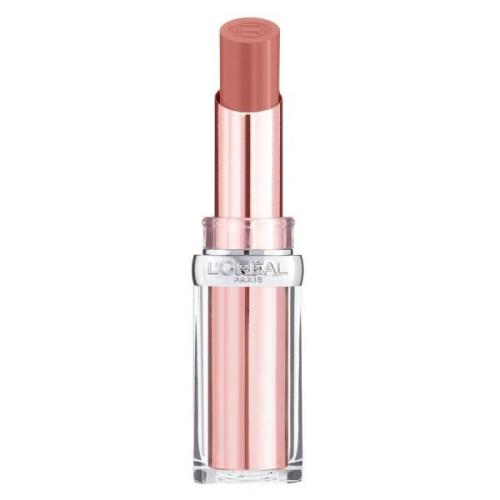 L'Oréal Paris Color Riche Glow Paradise Balm-in-Lipstick 642 Beig