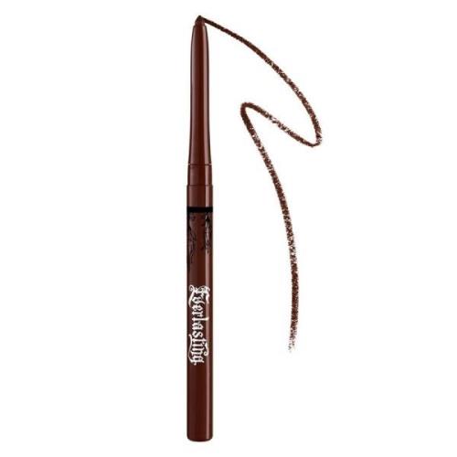 KVD Beauty Everlasting Lip Liner Crucifix 0,3g