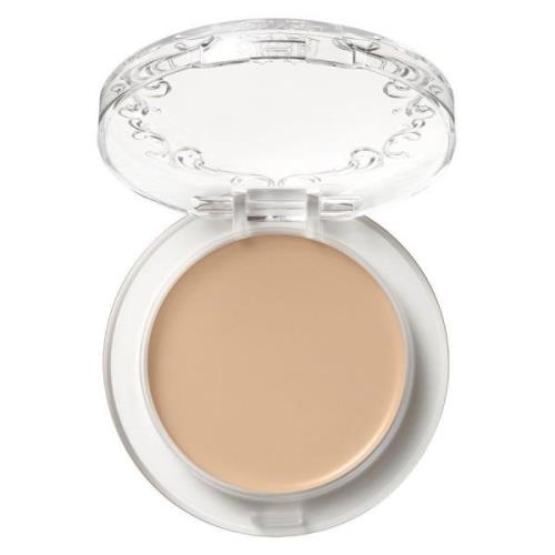 KVD Beauty Good Apple Skin-Perfecting Foundation Balm Light 018 1