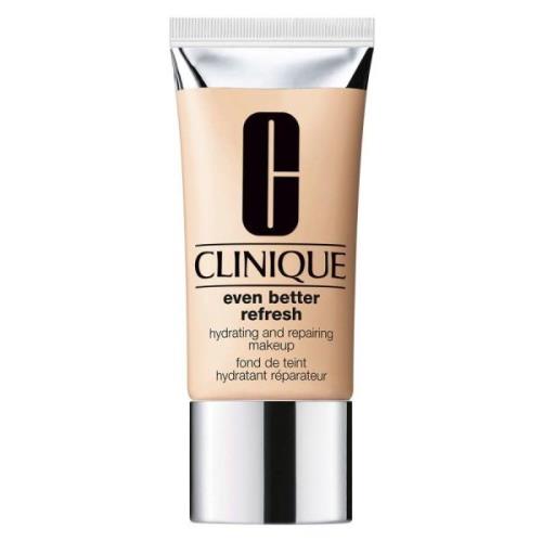 Clinique Even Better Refresh Hydrating and Repairing Makeup CN 20