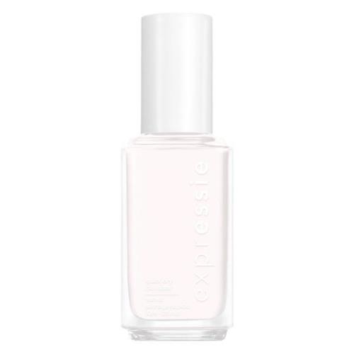 Essie Expressie Word On The Street Collection #500 Unapologetic I