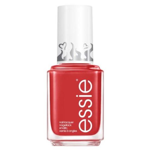 Essie Valentines Collection 885 Burning Love 13,5 ml