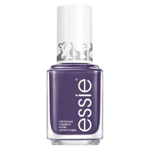 Essie Valentines Collection 883 No Ex-pectations 13,5 ml