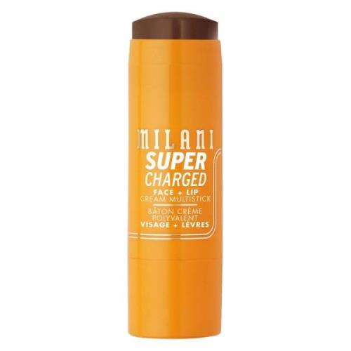 Milani Cosmetics SuperCharged Multi Stick 170 Dynamic Bronze 5 g