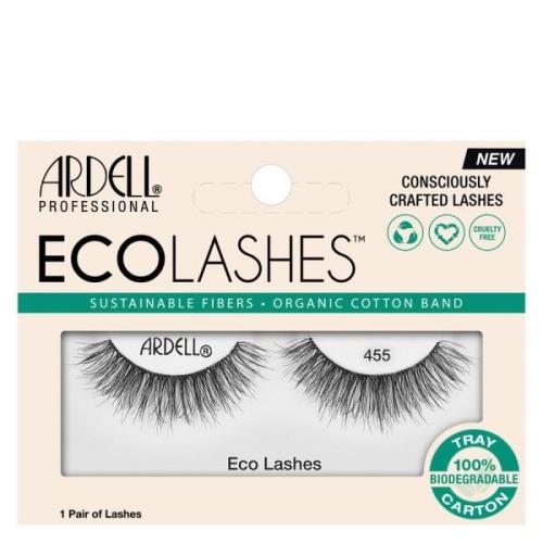 Ardell Eco Lash 455 1 pair
