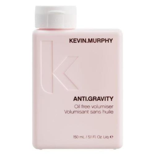 Kevin.Murphy Anti Gravity 150ml