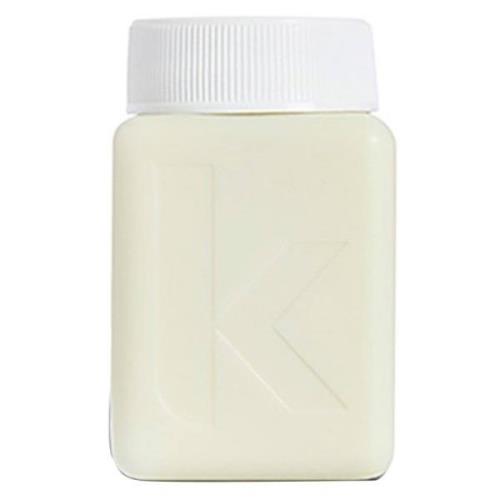 Kevin.Murphy Motion.Lotion 40ml