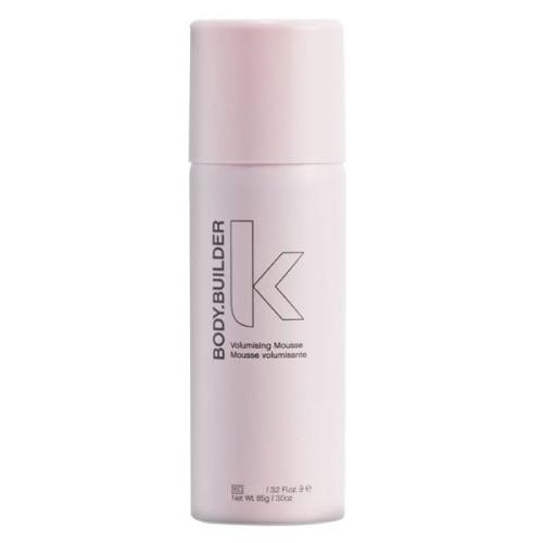 Kevin.Murphy Body.Builder.Mousse 100ml
