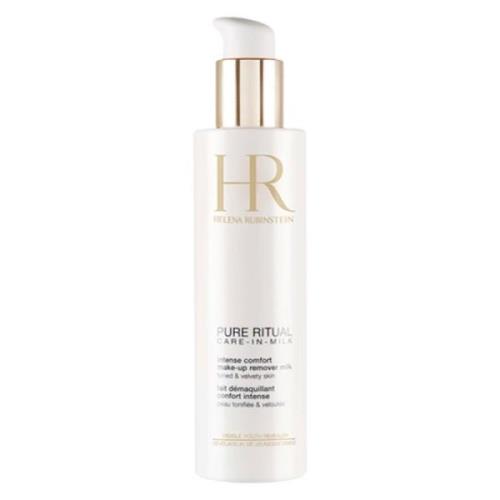 Helena Rubinstein Pure Ritual Care in Milk 200 ml