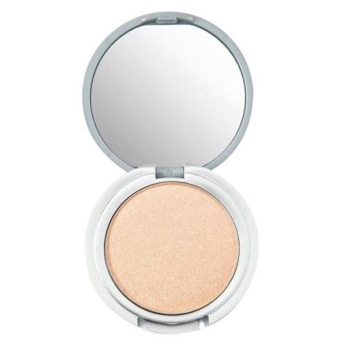 The Balm Mary-Lou Manizer Travel Size 2,7 g