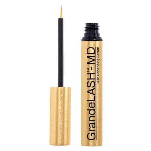 Grande Cosmetics GrandeLash-MD Lash Enhancing Serum 2 ml