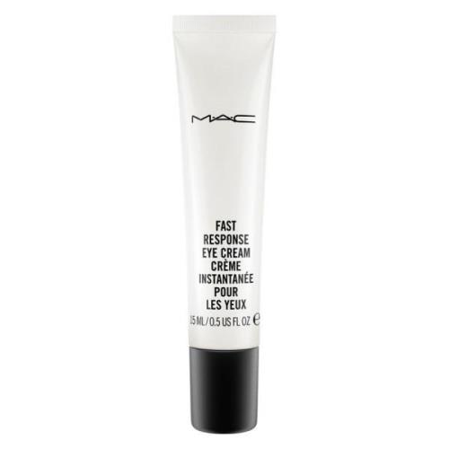 MAC Cosmetics Fast Response Eye Cream 15ml