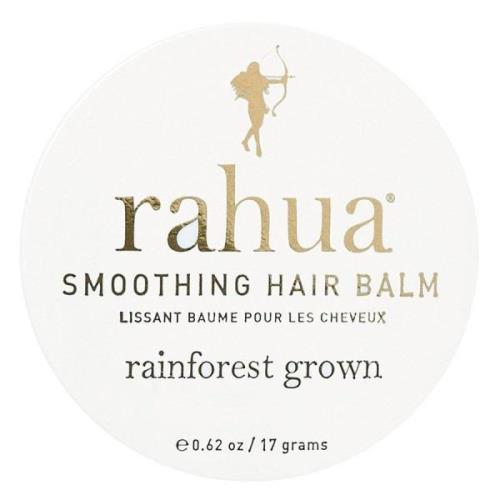 Rahua Rahua Smoothing Hair Balm 17 g