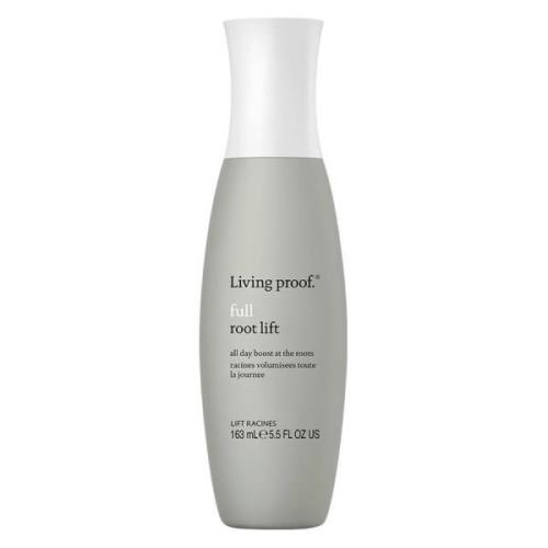 Living Proof Full Root Lift 163ml