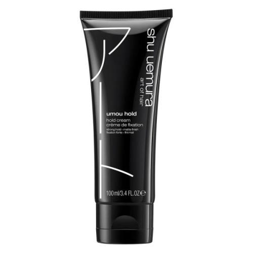 Shu Uemura Art Of Hair Umou Hold 100 ml