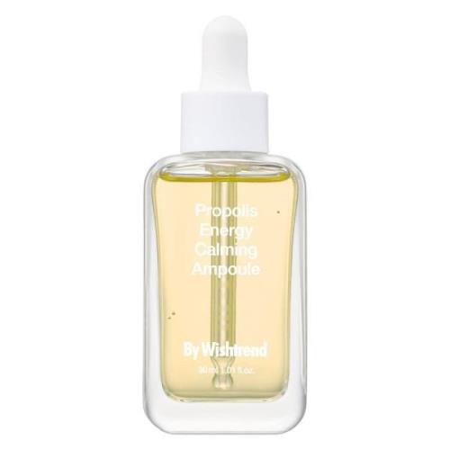 By Wishtrend Polyphenols In Propolis 15% Ampoule 30ml