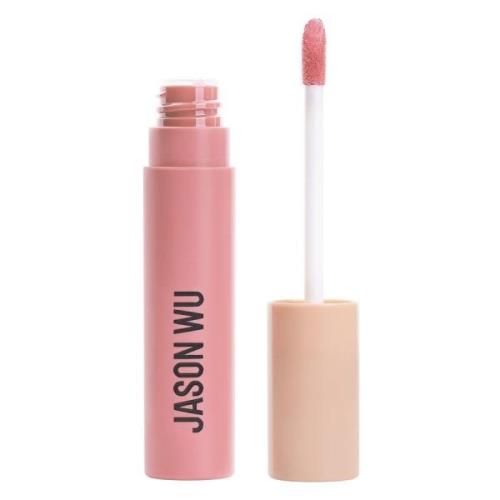 Jason Wu Beauty Honey Fluff Matte Lip Cream Ballerina Nude 3,97ml