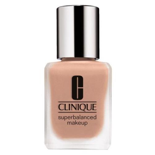 Clinique Superbalanced Makeup Neutral 30ml