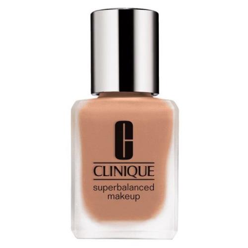 Clinique Superbalanced Makeup Sand 30ml