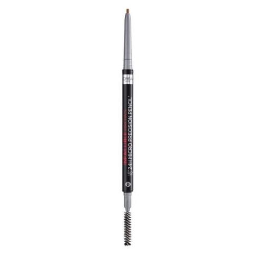 L'Oréal Paris Infaillible Brows 24H Micro Precision Pencil 5.0 Li