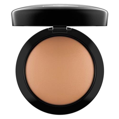 MAC Cosmetics Mineralize Skinfinish/ Natural Give Me Sun! 10g
