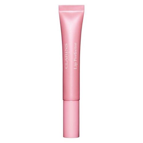 Clarins Lip Perfector 21 12 ml