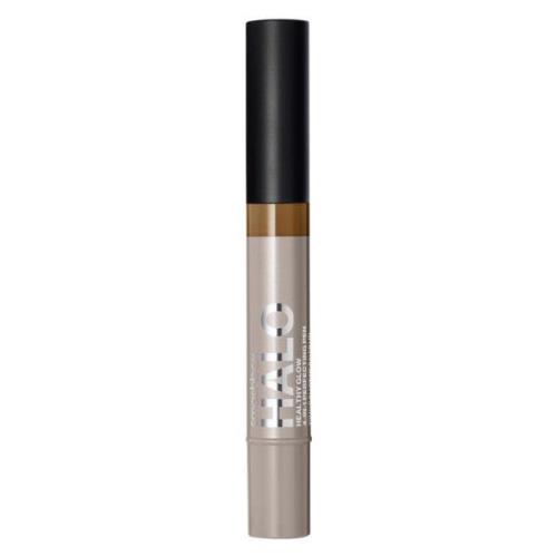 Smashbox Halo Healthy Glow 4-in-1 Perfecting Pen T20O 3,5 ml
