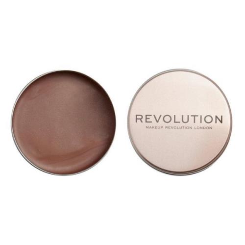 Makeup Revolution Balm Glow Natural Nude 32 g