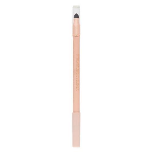 Makeup Revolution Streamline Waterline Eyeliner Pencil Nude 1,3 g