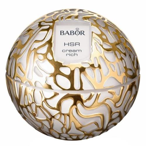 Babor HSR Lifting Extra Firming Cream Rich 50ml