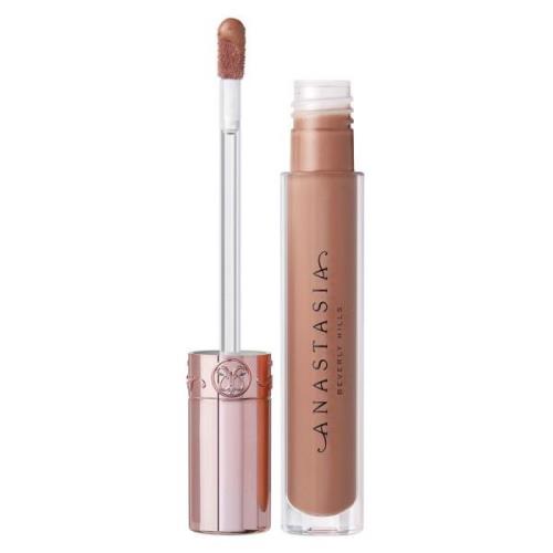 Anastasia Beverly Hills Lip Gloss Butterscotch 4,5 ml