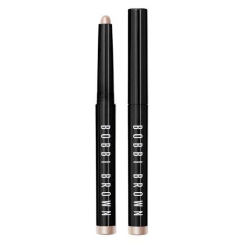 Bobbi Brown Long-Wear Cream Shadow Stick Moonstone 1,6 g