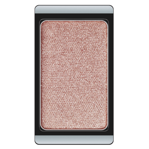 Artdeco Art Eyeshadow #31 Pearly Rosy Fabrics 0,8 g