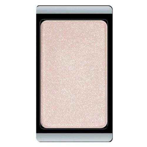 Artdeco Art Eyeshadow #372 Glam Natural Skin 0,8 g